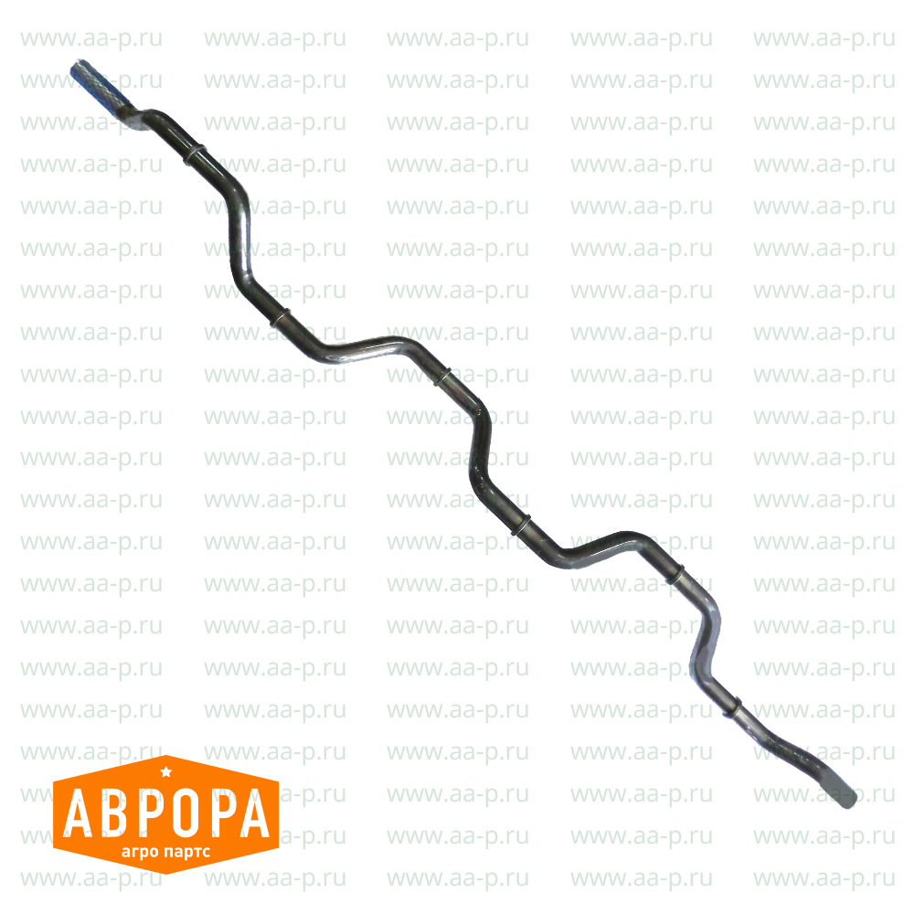 AZ53025 КОЛЕНВАЛ